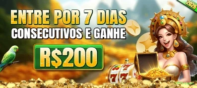 App 345tiger para Android e iOS - download grátis