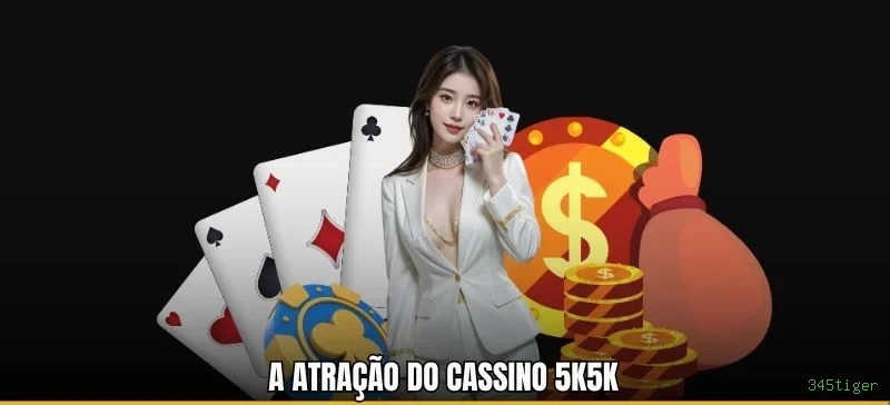 Conta 345tiger sincronizada site e app