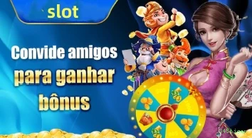 Desempenho do app 345tiger em diferentes aparelhos