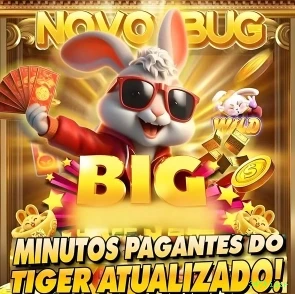 Apostas esportivas 345tiger - futebol e esportes ao vivo