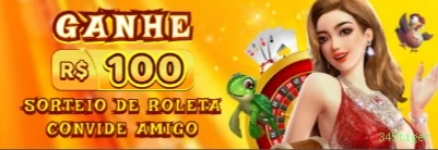 Cashback VIP 345tiger - reembolso semanal