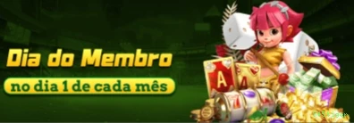 Bônus exclusivos membros VIP 345tiger
