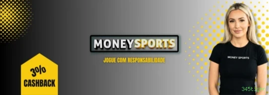 Suporte VIP 345tiger - atendimento prioritário